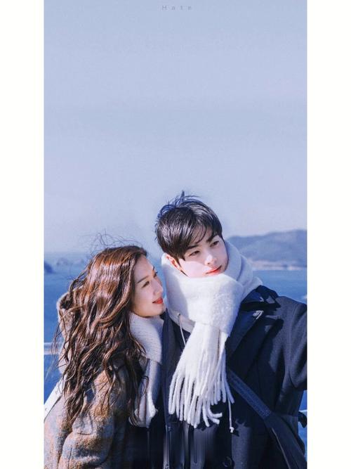 女神降临官方网站：最新韩剧，在线观看超方便！