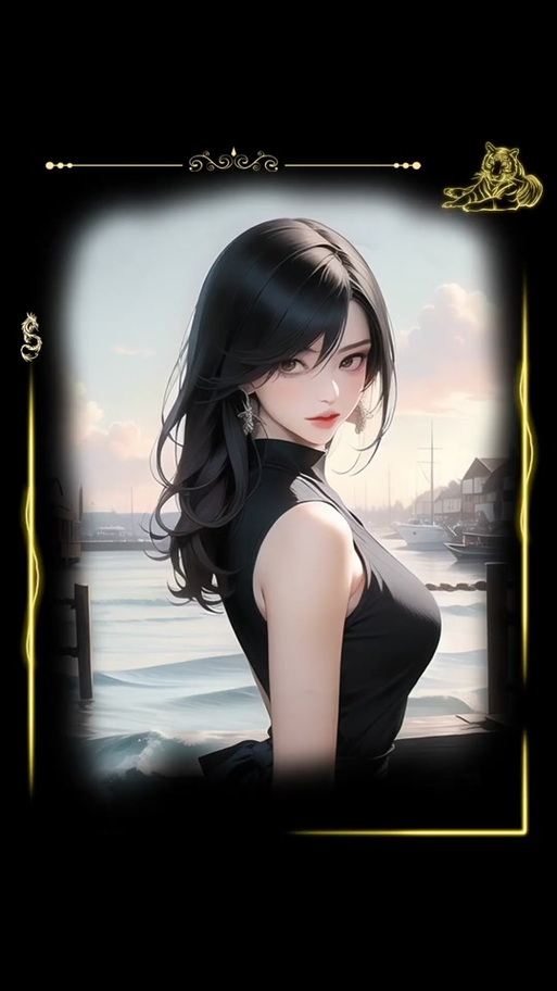 热门游戏隔壁太太今天也独自一人2版本大全:资源获取途径