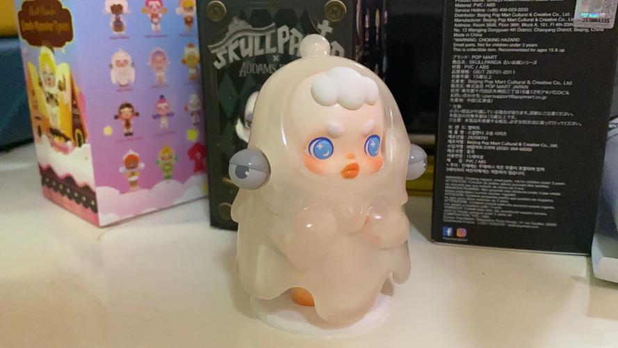 好玩到停不下来的幽灵牛奶生活杨过游戏推荐