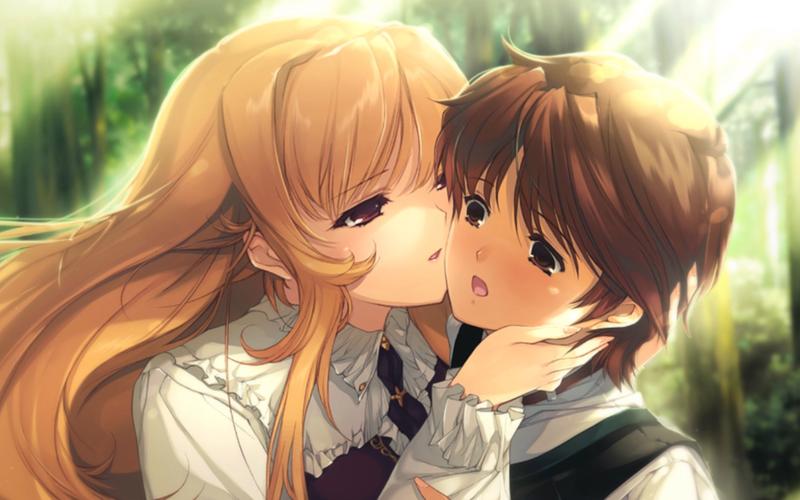 母娘乱馆下载教程:正规渠道与风险防范