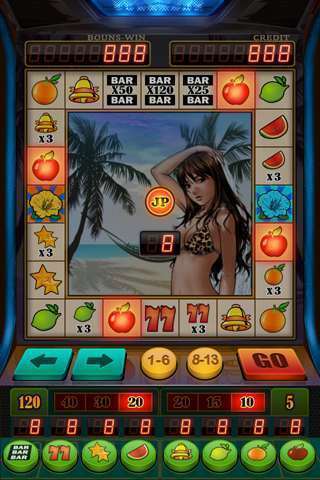 失落的月亮安卓下载：安卓版游戏资源免费下载