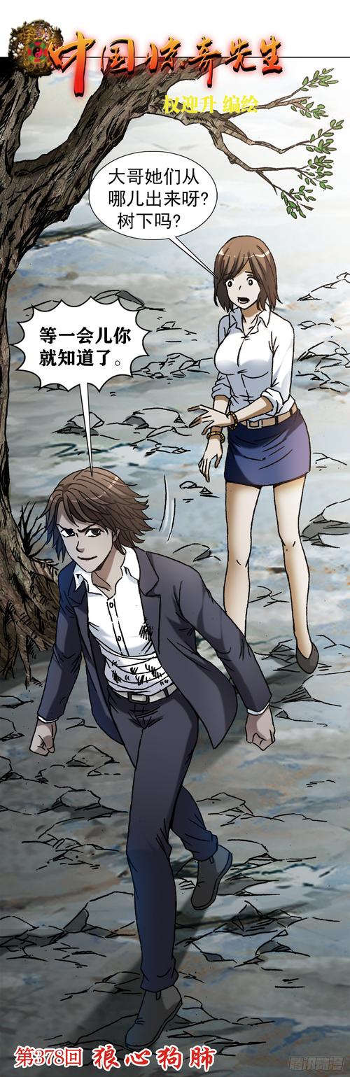 想玩做怡红院的主人?官方网站带你入坑