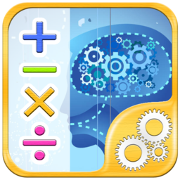 青色大脑最新版本下载:安卓+PC整合包,一键安装