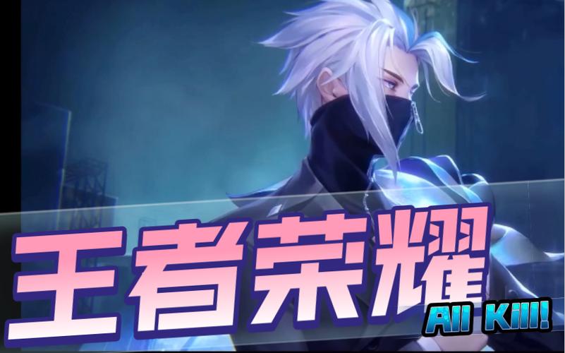 玫瑰行动游戏版本大全:下载地址及玩法攻略