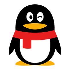 凤凰最新版本V9.1.5来了！下载安装教程