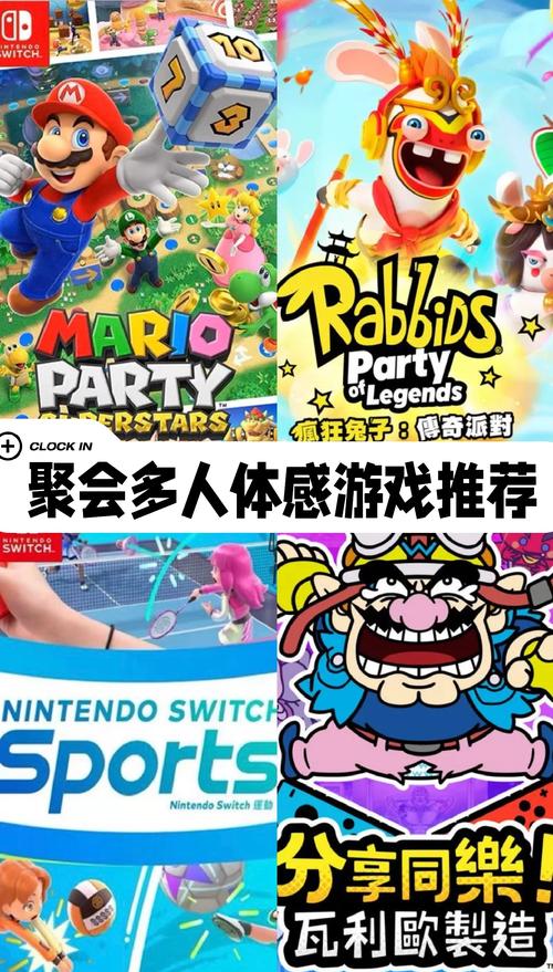 生命体V0.18b最新版本下载:体验全新互动玩法