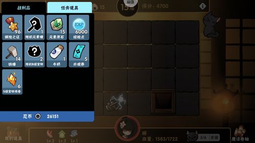 寻找隔壁黑人安卓汉化游戏？这里有你想要的全部资源！