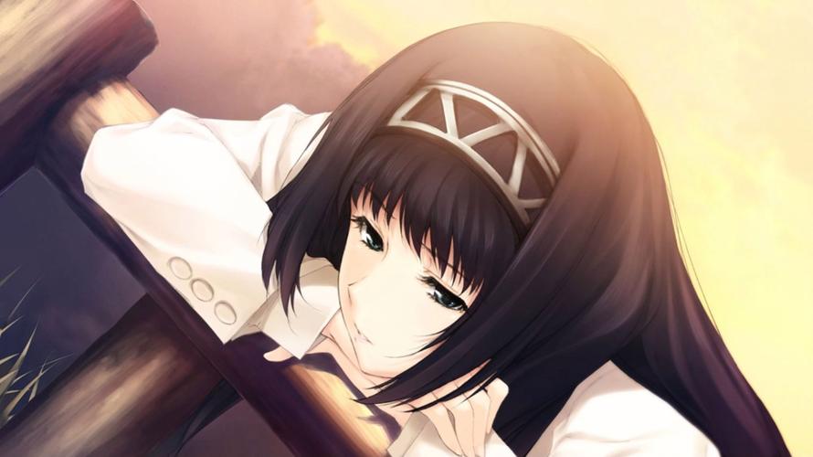 壳之少女三部曲更新地址：完整版下载及补丁获取