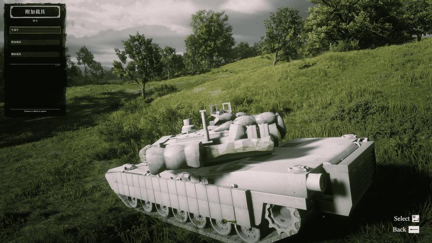 安卓荒野大嫖客MOD汉化版推荐,简单易上手的修改器