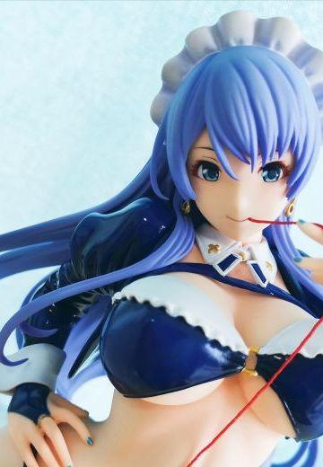 下载与三位女仆的华丽日常安卓版：感受华丽的日常生活