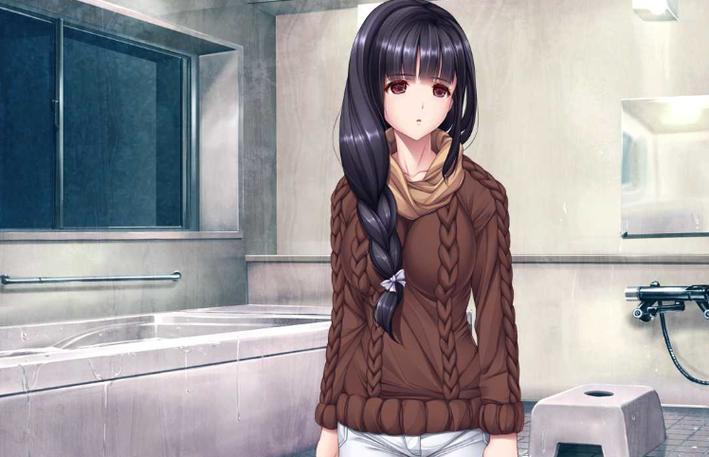 畅玩末世孤雄安卓游戏：完整版剧情等你体验