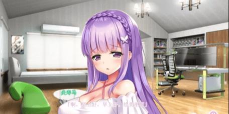 爆炎之孕2杨过游戏:安卓版下载及玩法攻略