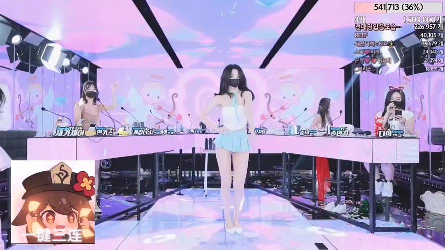 jinricp韩国女团官网入口:快速访问高清美图