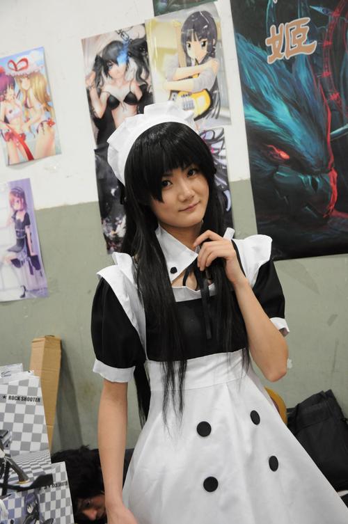 人杏之间安卓汉化玩家社区:与其他玩家一起交流