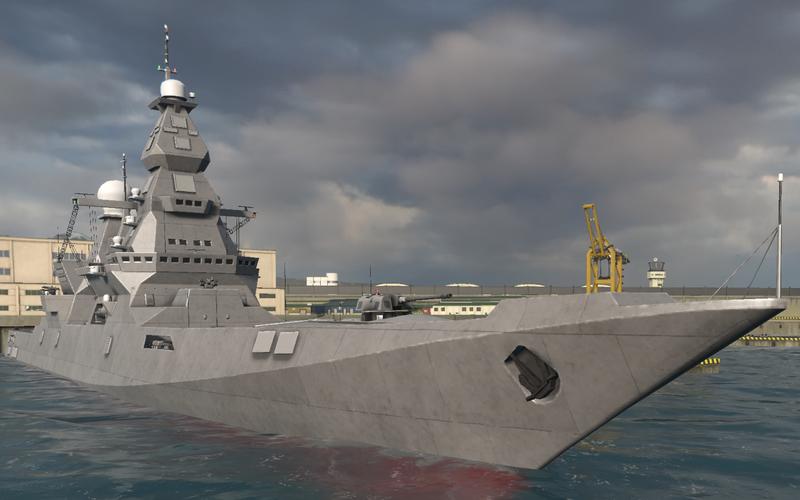 驱逐舰游戏下载地址推荐:安全可靠的下载途径