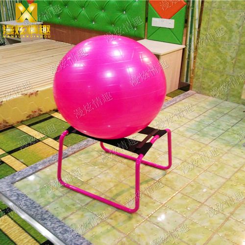 性爱酒店模拟器安卓版下载:免付费资源分享平台