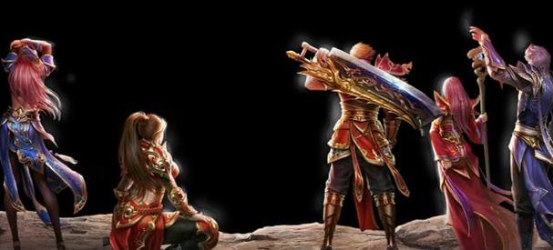 Makinglovers杨过游戏下载及玩法指南,小白也能轻松上手