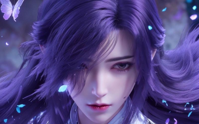 云曦下载安卓版:畅玩完美世界RPG手游