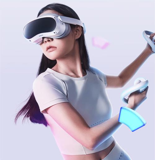 最新版末世孤雄安卓汉化:沉浸式末日生存游戏