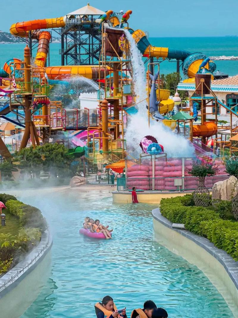 想玩水上世界777版本?这里有完整合集!