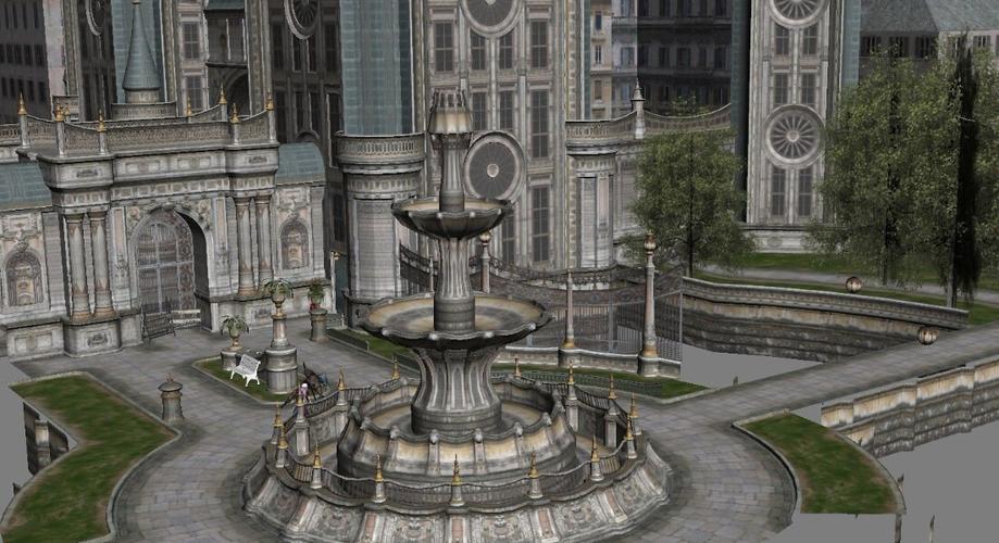 与joy共舞4在哪下载？官方正版下载地址分享