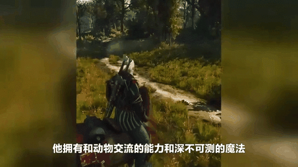 揭秘SB帝国杨过游戏:隐藏剧情与彩蛋详解