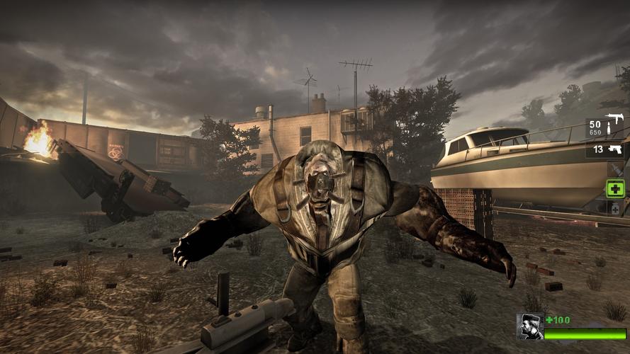 甜心选择2琦玉MOD最新版本下载及安装教程