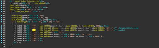 木里人鱼汉化版下载地址:资源安全无病毒