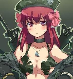 最新更新!110本汉化萝莉小说,等你来看!