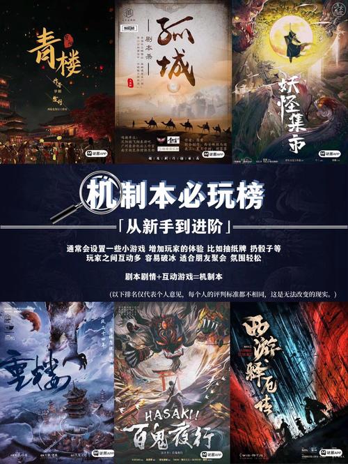 斯拉特福德杨过游戏攻略:新手入门及进阶技巧