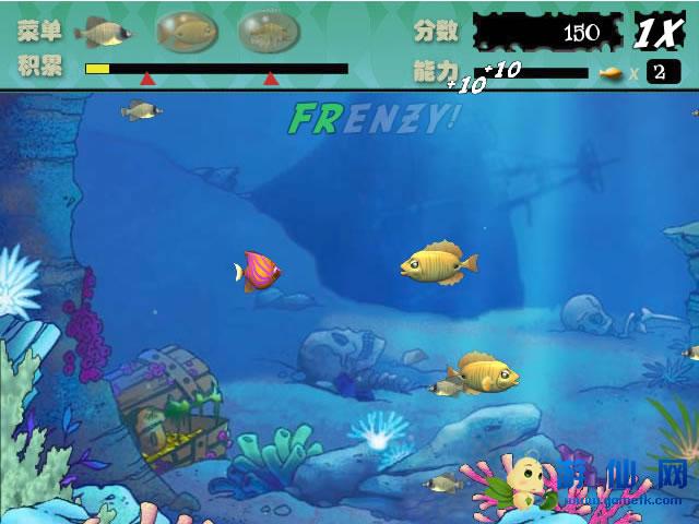 活力8.6.1汉化版游戏官网:下载地址及游戏玩法介绍