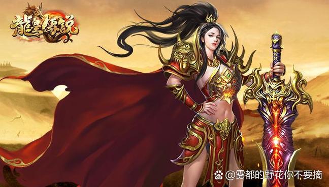 玩家都在玩什么?欲望乐园杨过游戏火爆原因