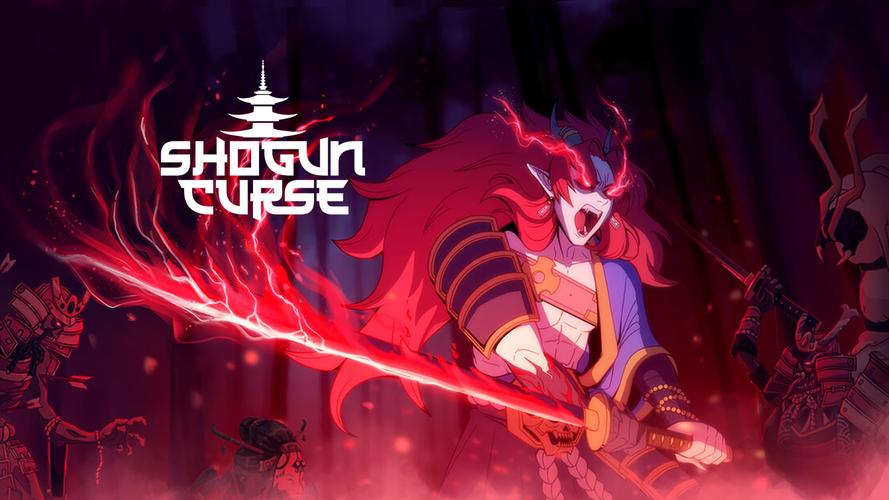 各平台美味的诅咒下载地址汇总:轻松找到你的版本!