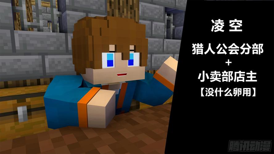 想玩世界之卵?这里提供下载地址和安装教程