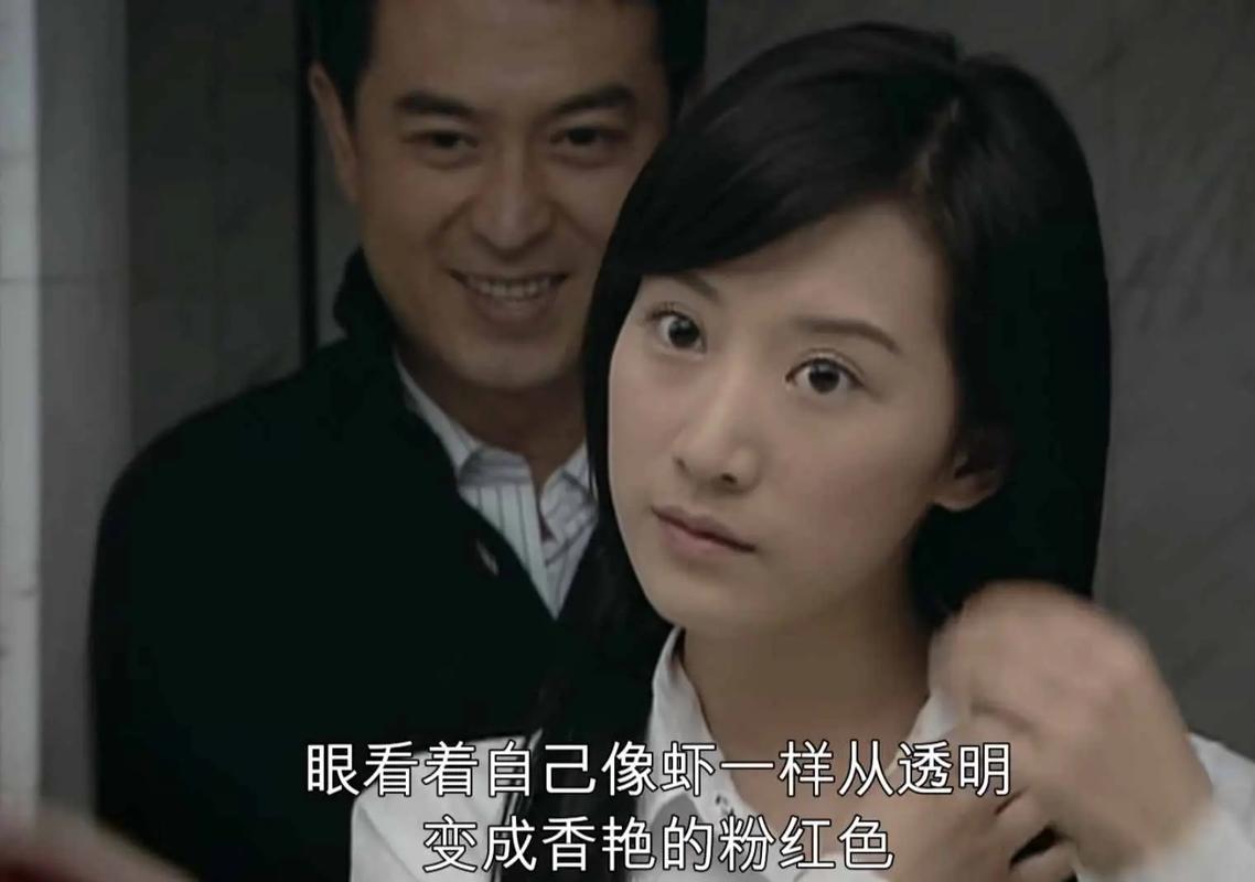 蜗居官方网站：追剧神器，随时随地看电影