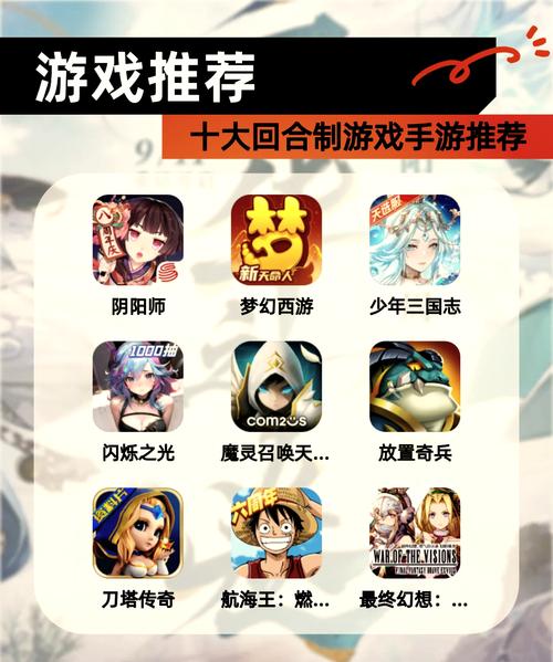 想玩除灵阴阳师?安卓下载地址就在这里,快来体验!