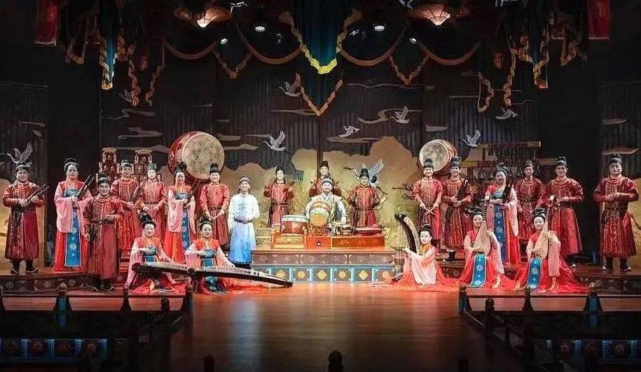 最新太妃物语安卓汉化版下载:沉浸式宫廷体验