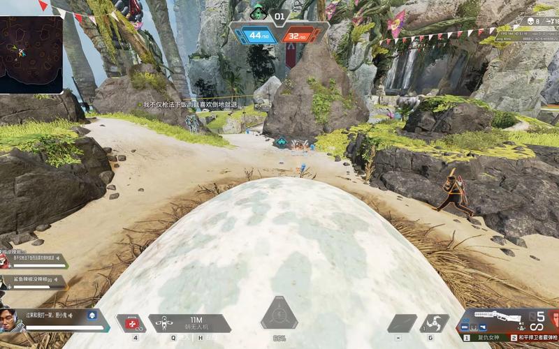 受诅咒的地下城最新版本更新地址分享,别错过!