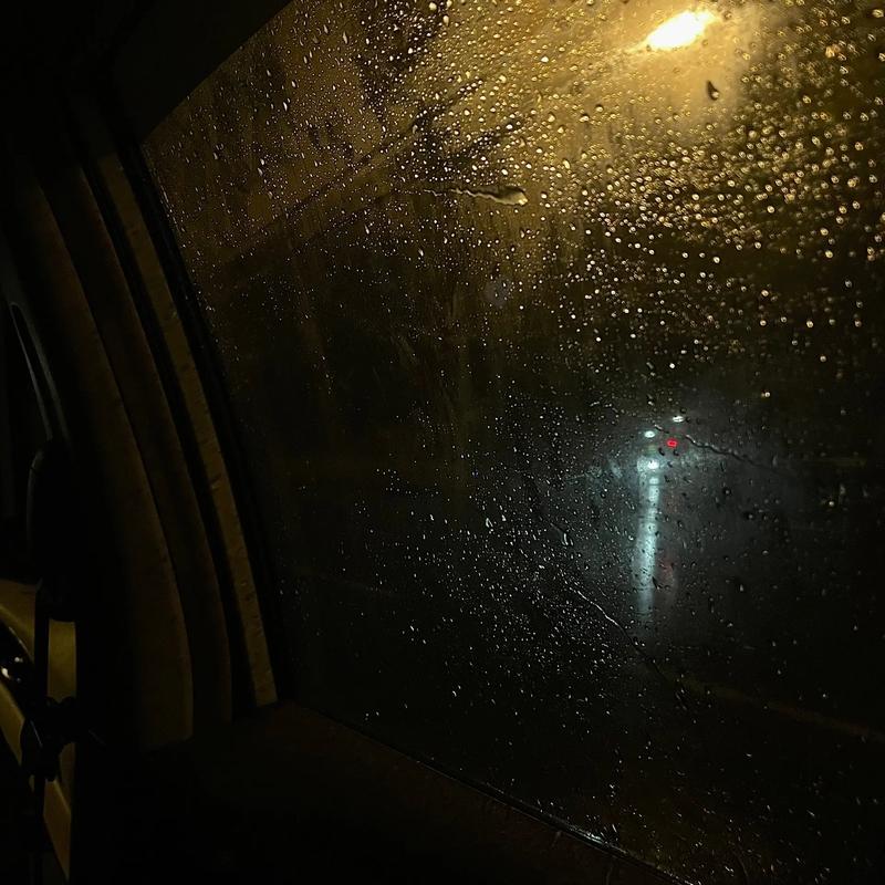 Rainnight雨更新地址在哪?最新资源下载方法分享