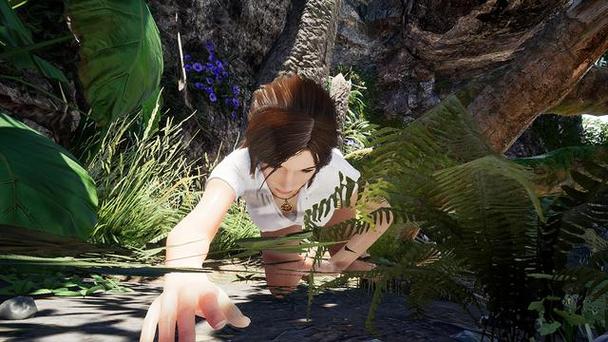 阳光下的野兽游戏最佳玩法攻略:效率通关秘诀