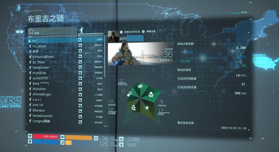 模拟当导演!安卓游戏“导演请拍摄各种各样的我”等你体验