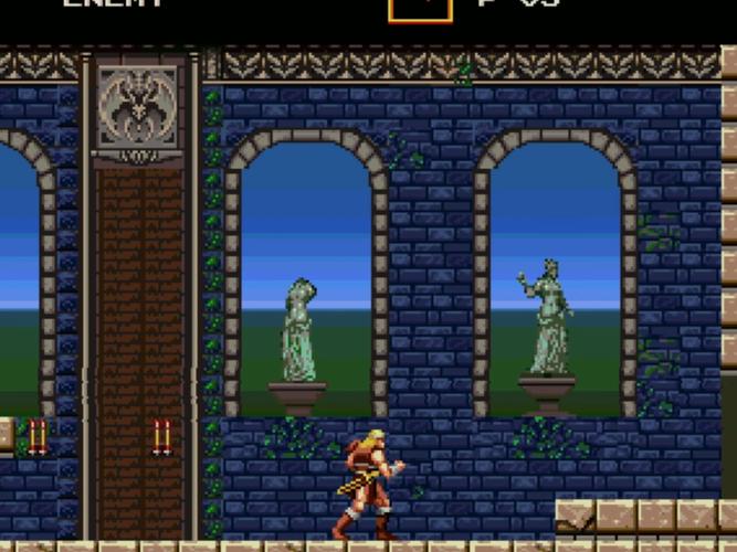 瓦尼亚的城堡汉化版下载教程,手把手教你轻松安装!