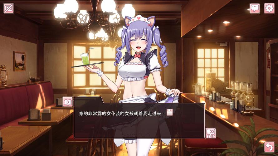 奉仕部活入部体验篇下载地址:新手小白也能轻松下载