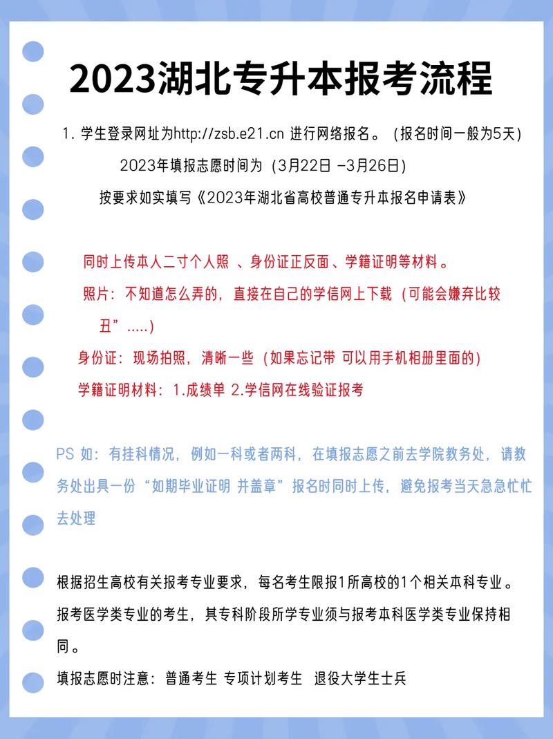 H软件学院官方网站:师资力量雄厚,专业课程等你来!