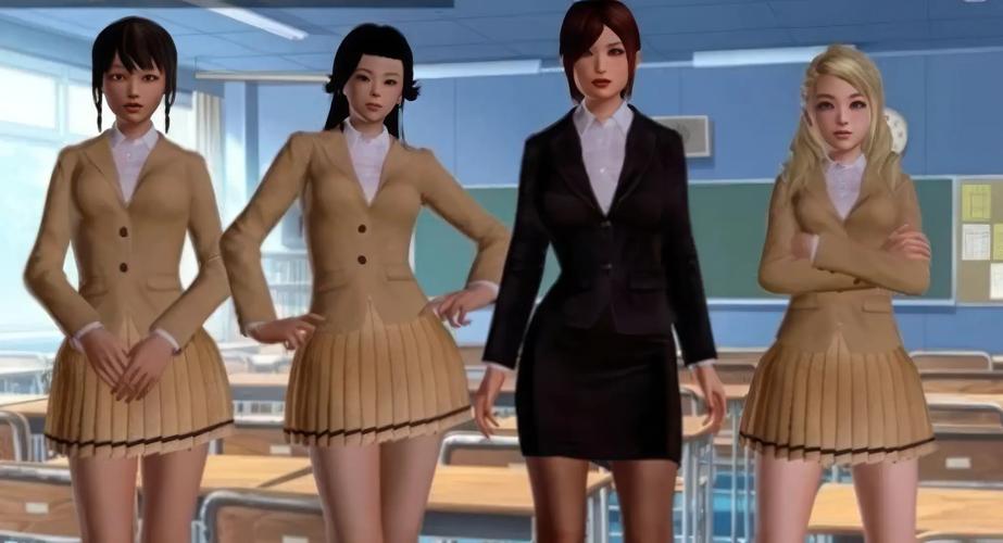 神器眼镜下载地址:官方中文版,8月最新更新