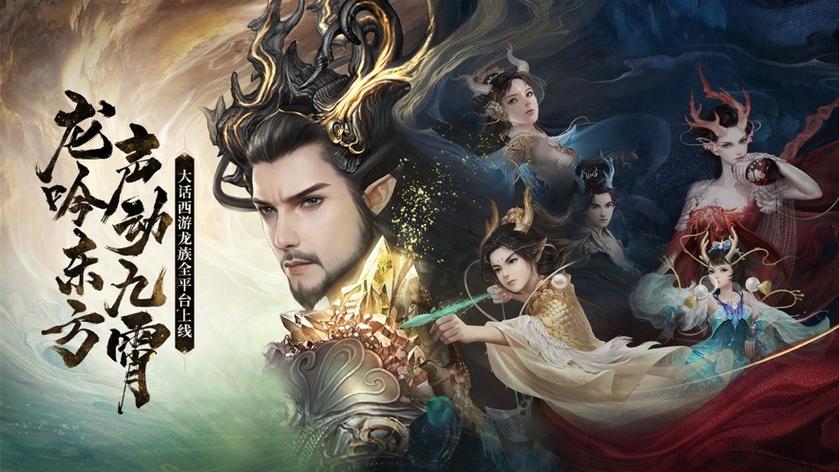 幸运儿马克最新版本是多少?v18.0完结汉化版下载地址