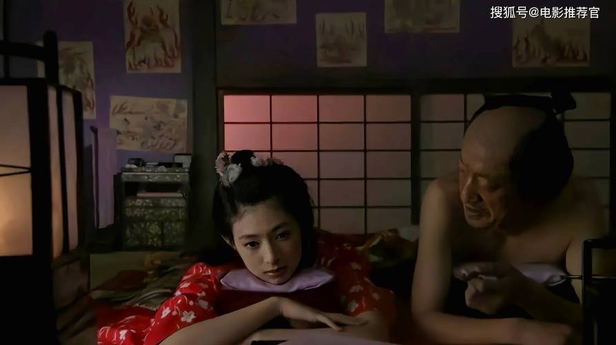 寻找樱姬1-4版本大全?这里有你想要的全部信息