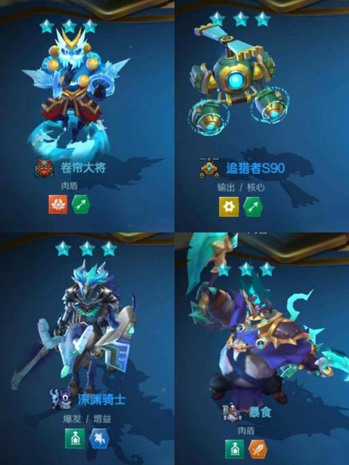 妖姬猎人最新版本是多少?新手玩家必看游戏入门指南