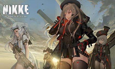 好玩游戏推荐：煌星的胜利女神更新地址及游戏体验