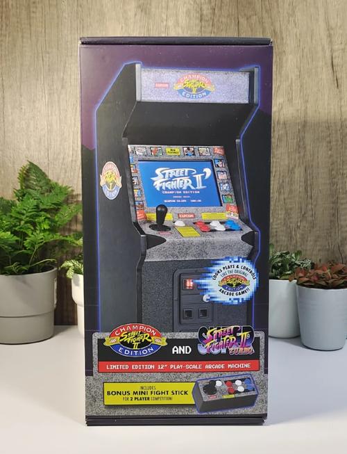 找不到真爱就扑街最新版本16TB硬盘够用吗？PC、掌机都能玩！